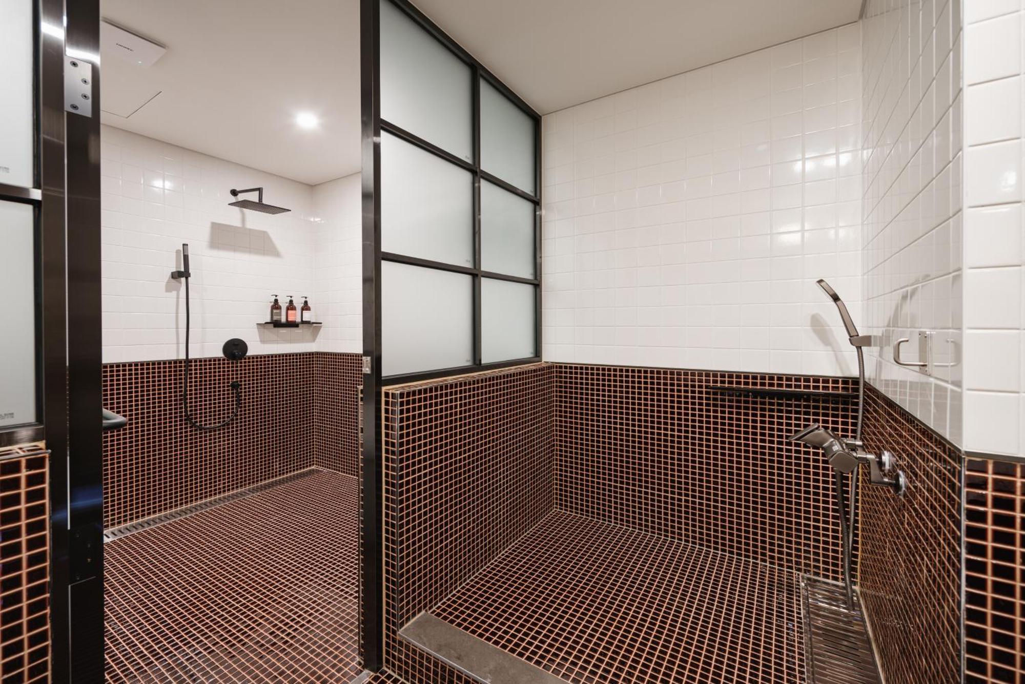 Kinock Hotel Gyeongju Exterior photo