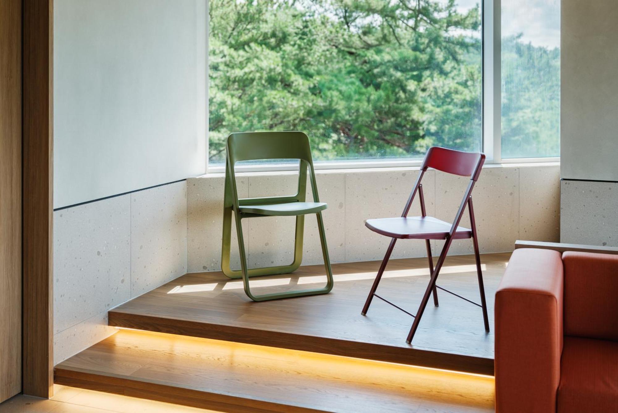 Kinock Hotel Gyeongju Exterior photo