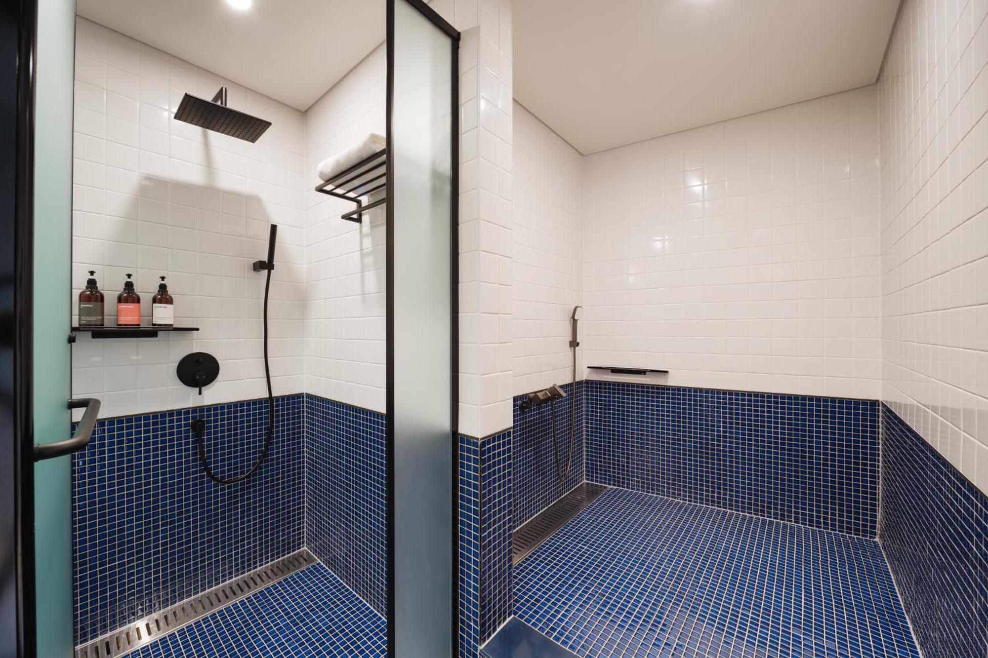 Kinock Hotel Gyeongju Exterior photo