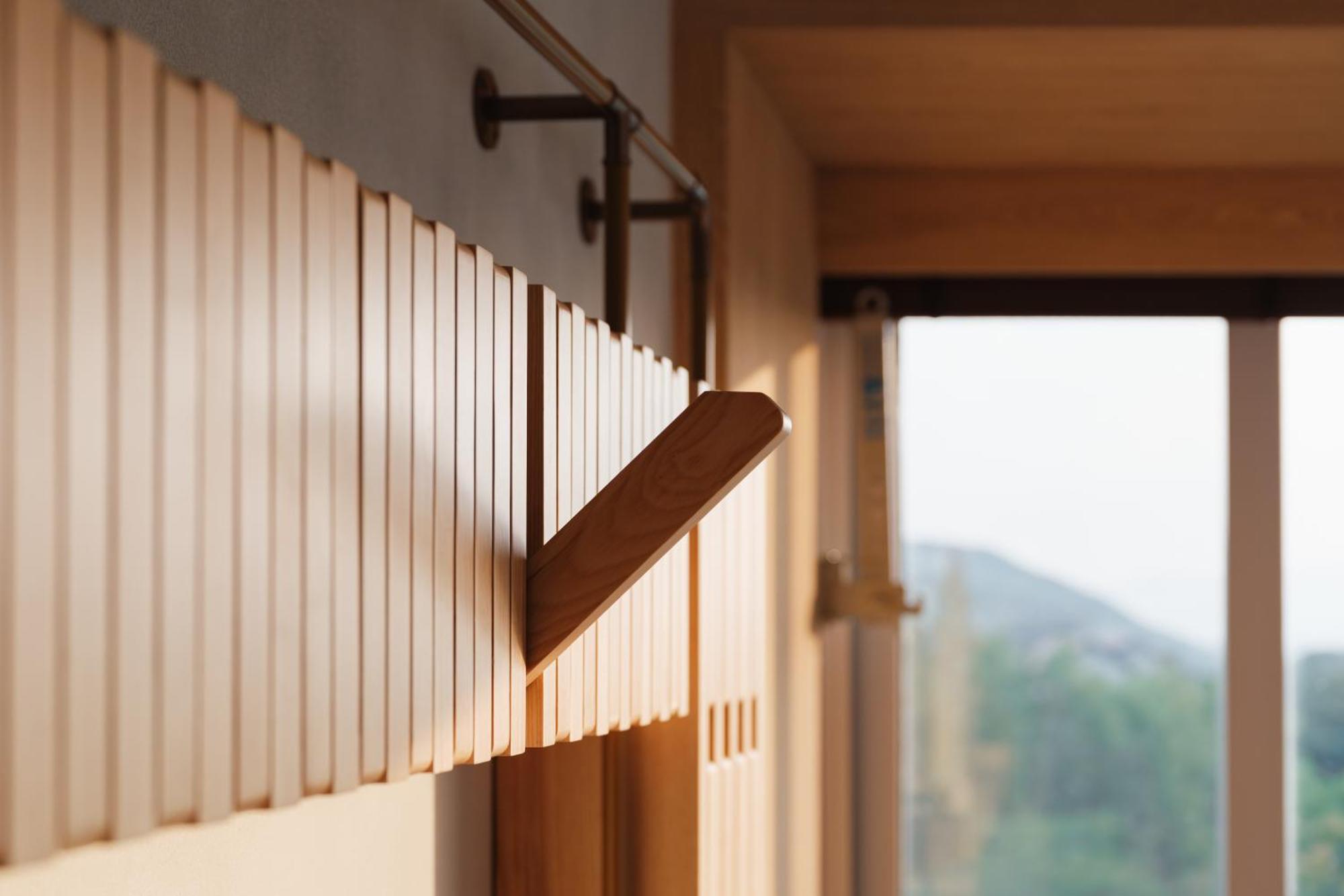 Kinock Hotel Gyeongju Exterior photo
