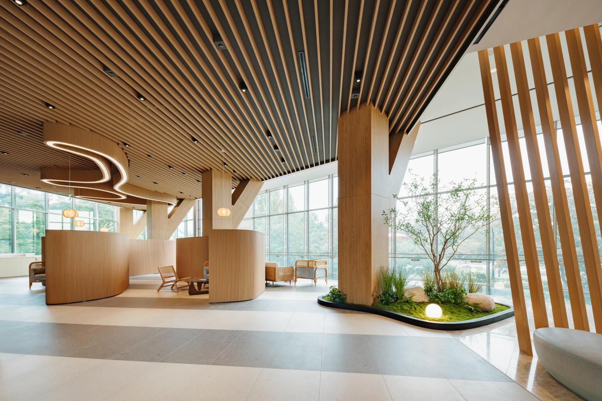 Kinock Hotel Gyeongju Exterior photo