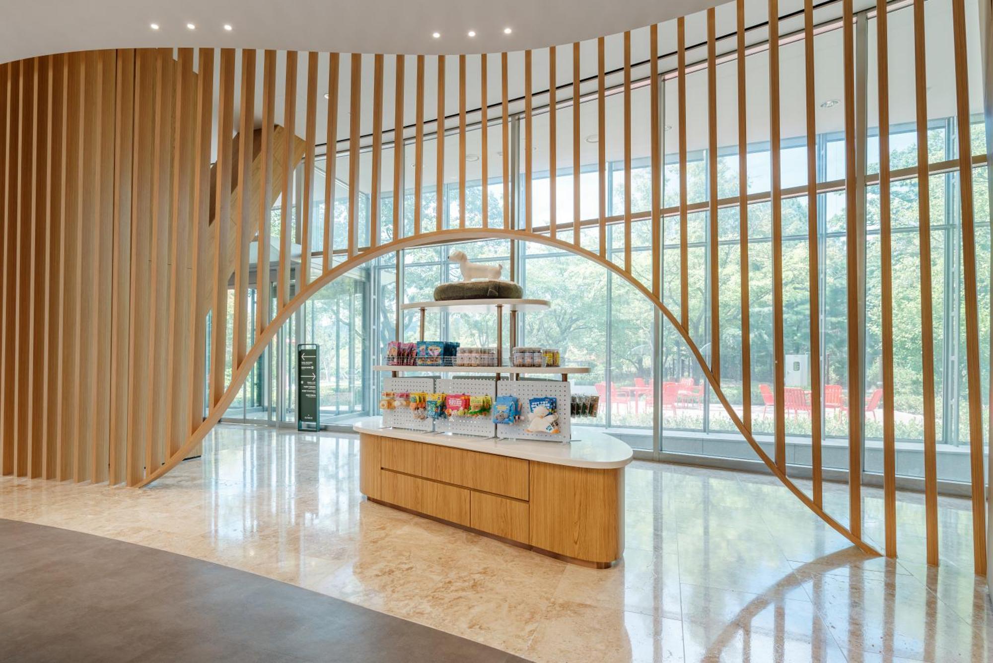 Kinock Hotel Gyeongju Exterior photo