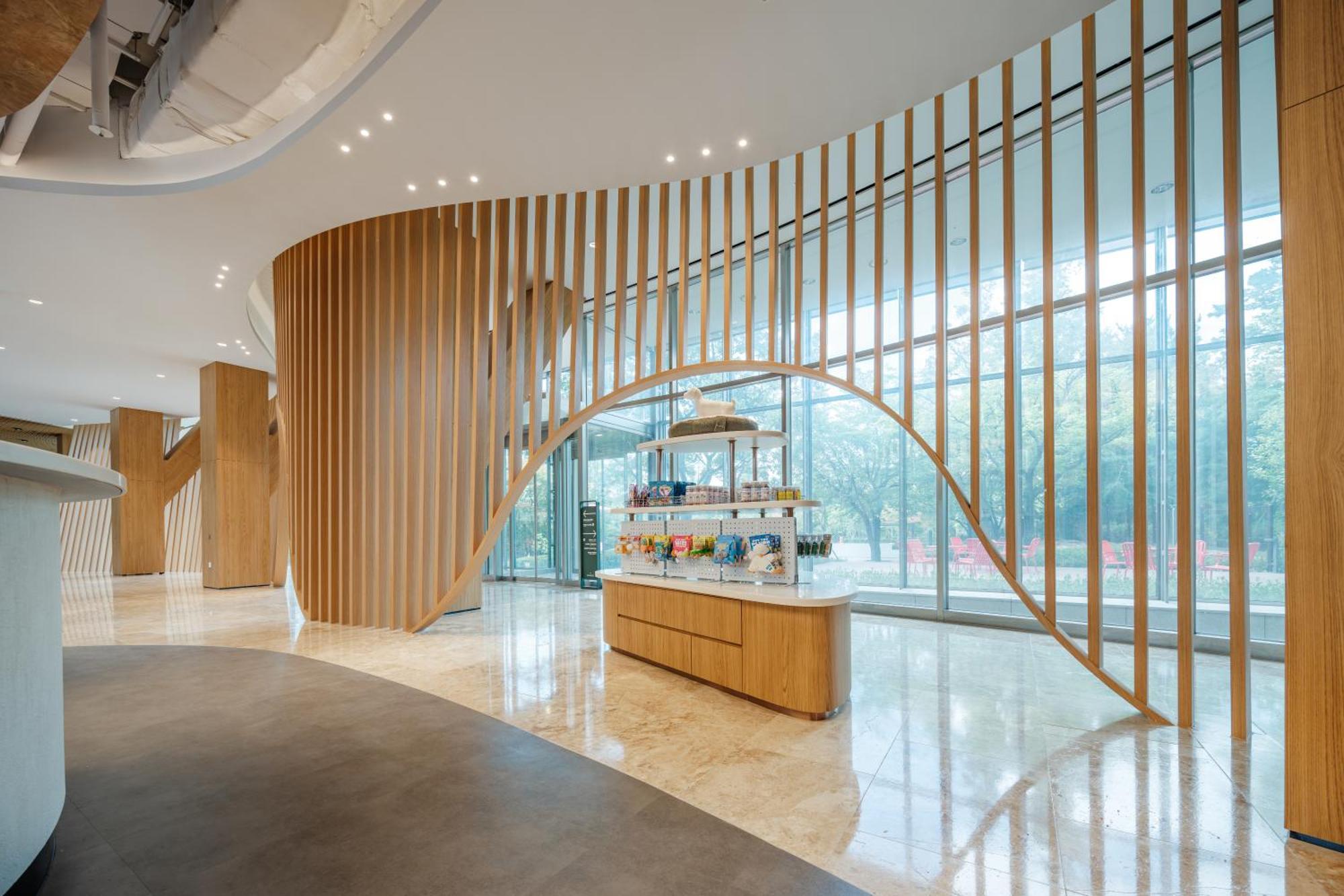 Kinock Hotel Gyeongju Exterior photo