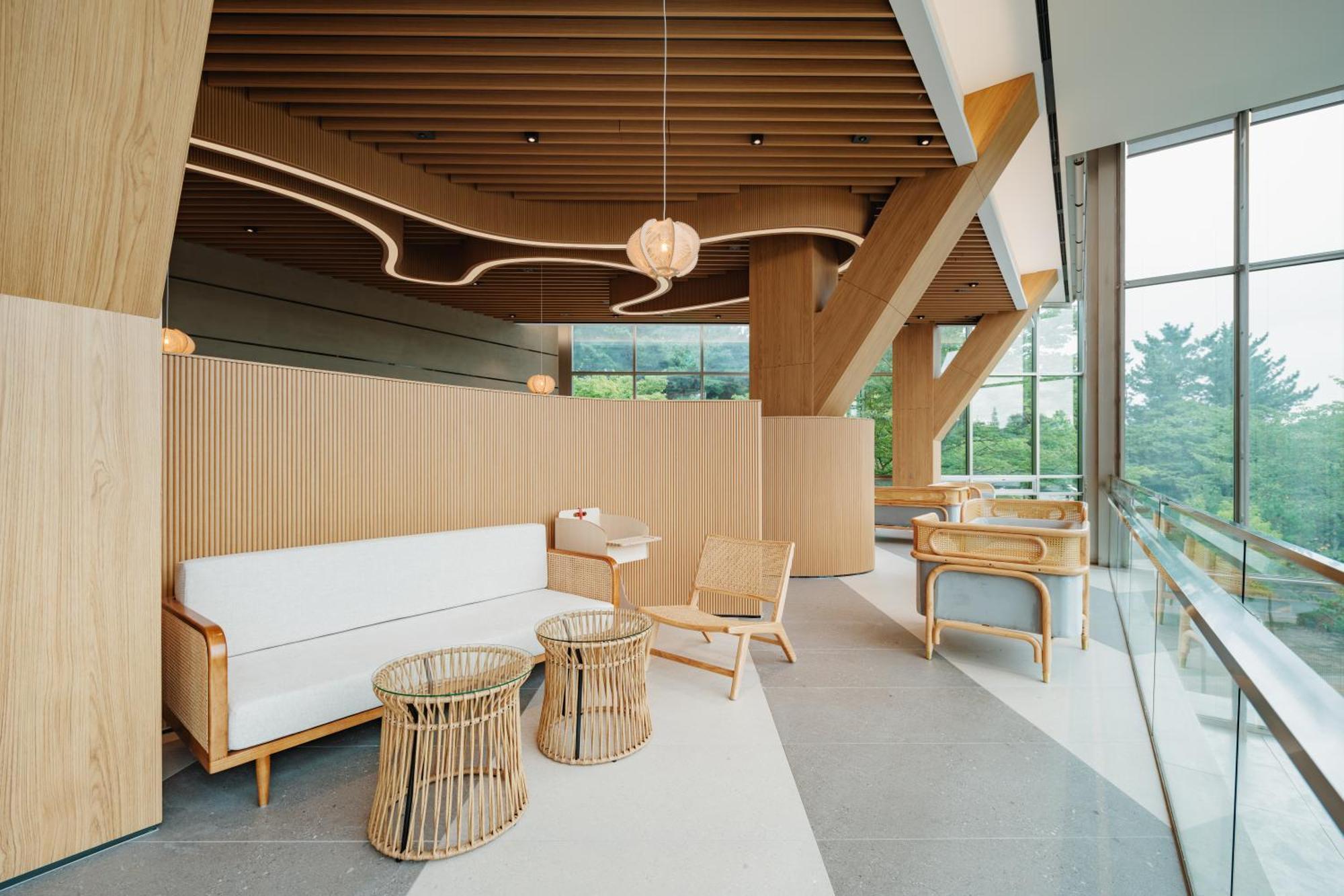 Kinock Hotel Gyeongju Exterior photo
