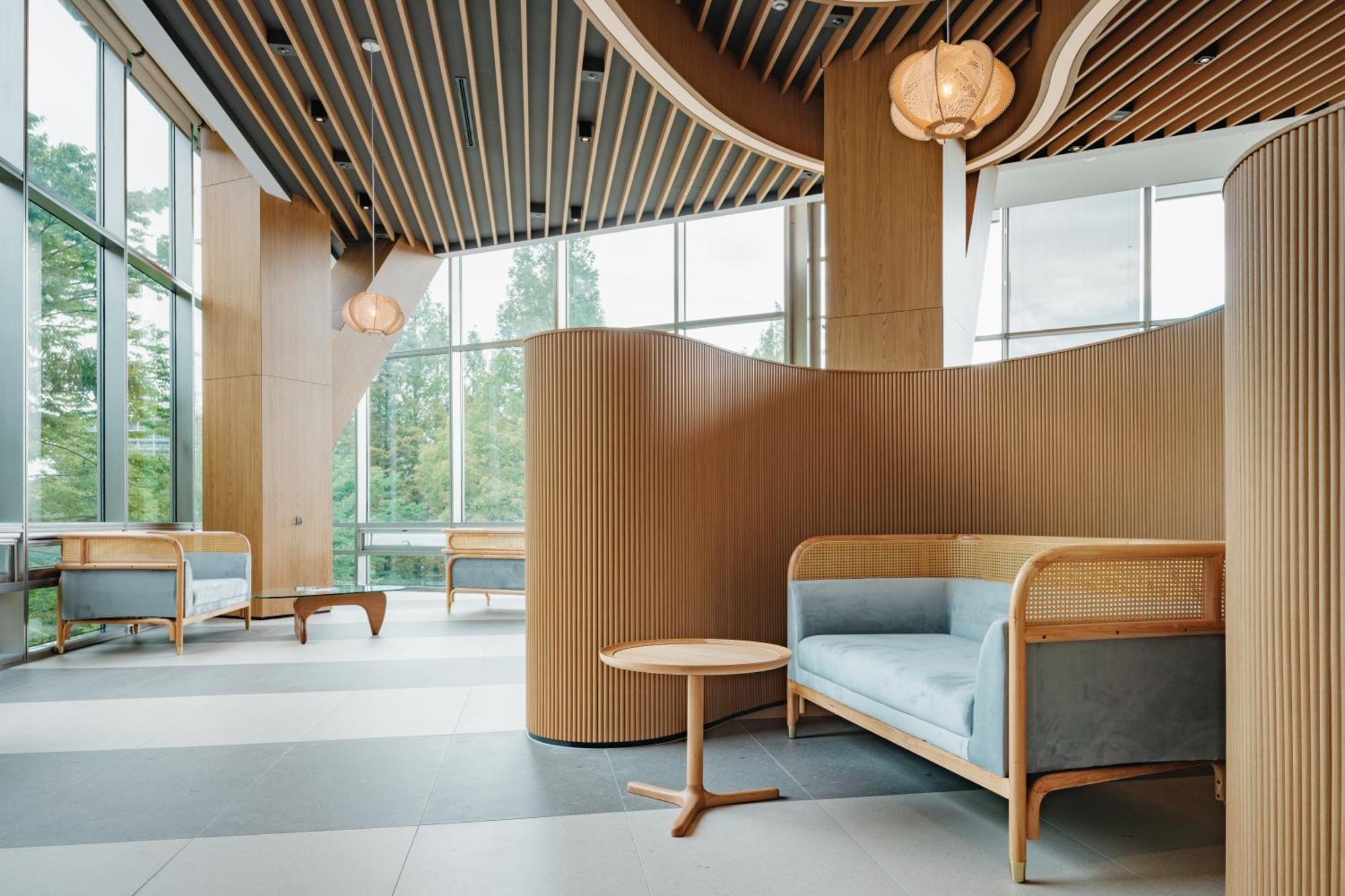 Kinock Hotel Gyeongju Exterior photo