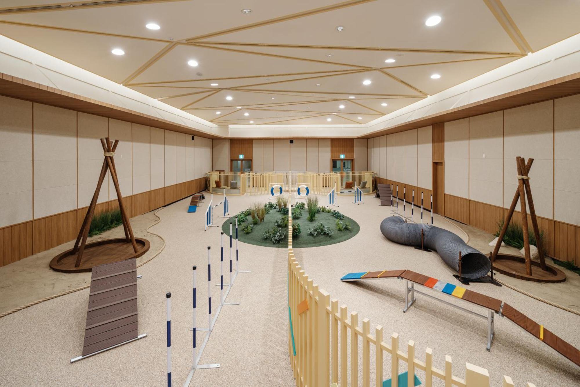 Kinock Hotel Gyeongju Exterior photo