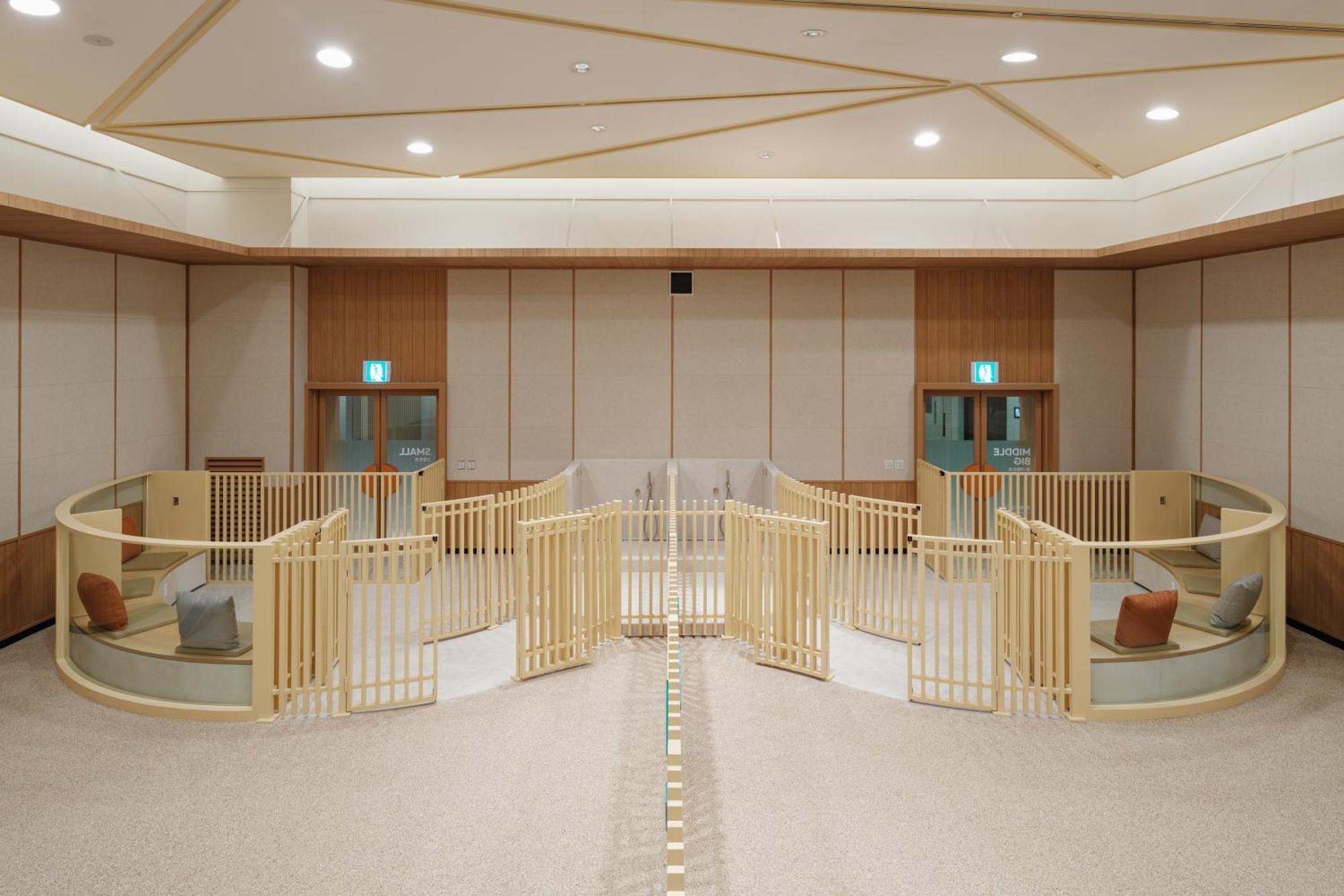 Kinock Hotel Gyeongju Exterior photo