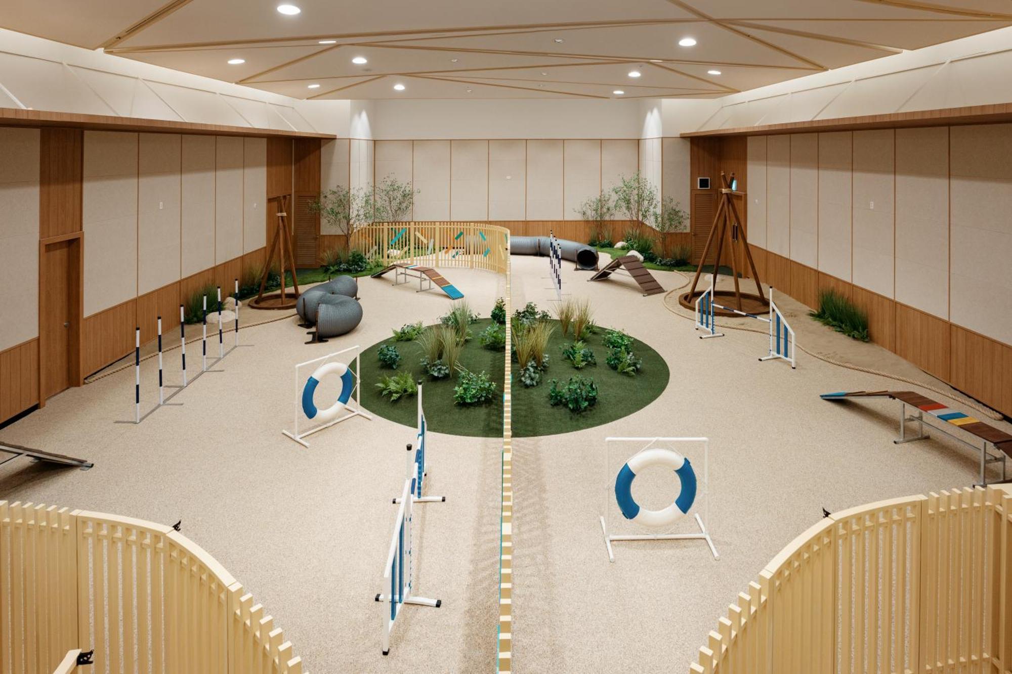 Kinock Hotel Gyeongju Exterior photo