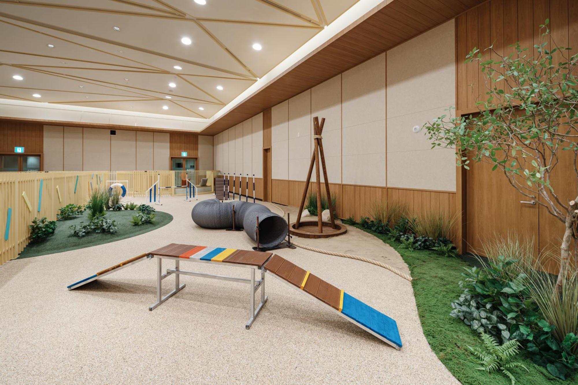 Kinock Hotel Gyeongju Exterior photo